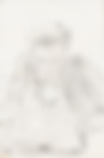 Bethli. (preview)