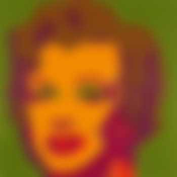 Marilyn. (preview)