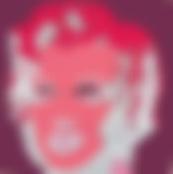 Marilyn. (preview)
