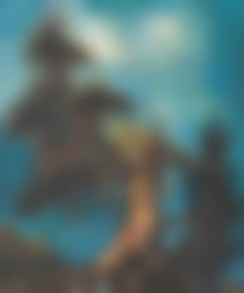 Arve. (preview)