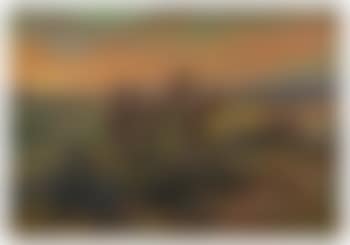 Spirit of the plains (preview)