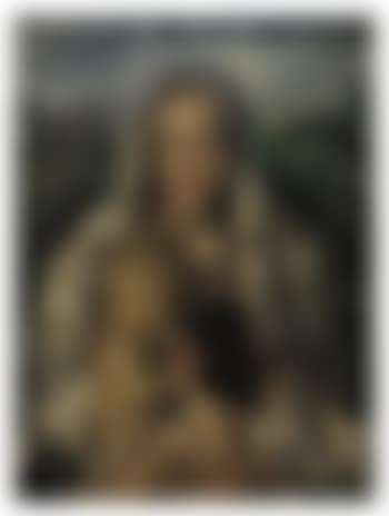 Mother and child (preview)