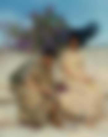 An Eloquent Silence (preview)