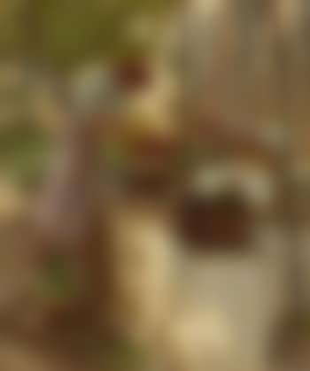 Winter In Liguria (preview)