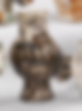 Chouette (A. R. 604) (preview)