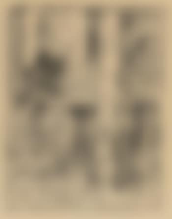 ScÃ¨ne Antique (B. 801) (preview)