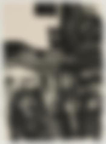 Breakthrough I (F. 26) (preview)