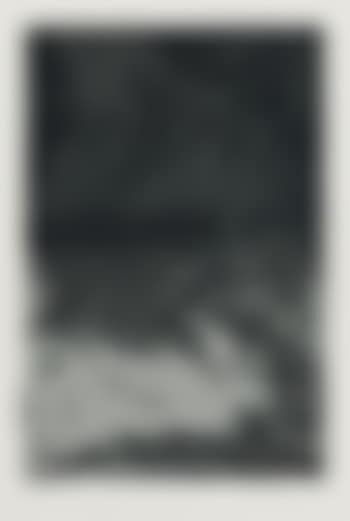 Untitled Press Series (Lewison 21) (preview)