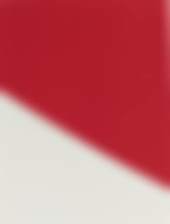 Blue Curve; Red Curve; Green Curve; Black Curve And Purple Curve (Gemini 1805-1806, 1808-1810) (preview)