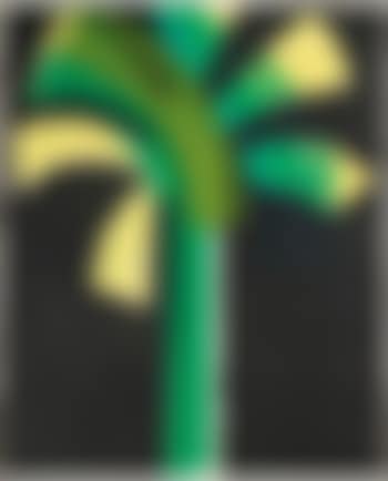 Night Palm (Heenk 86) (preview)