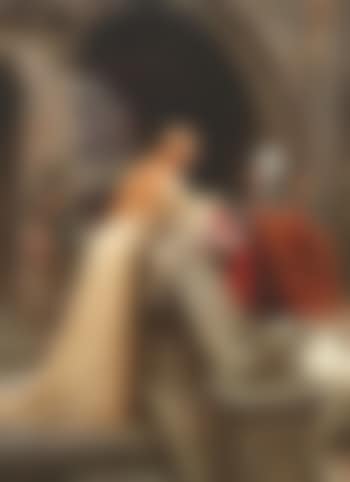God Speed (preview)