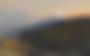 A View Of Mount Athos And The Pantokrator Monastery, Greece (preview)