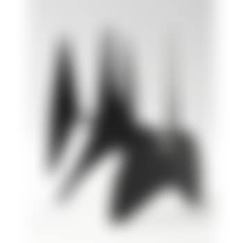 Rising Spires (preview)