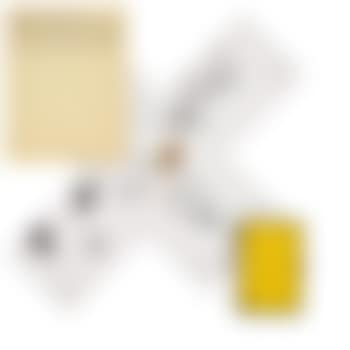 Untitled (preview)