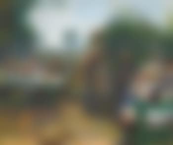 Somewhere The Sun Is Shining (preview)