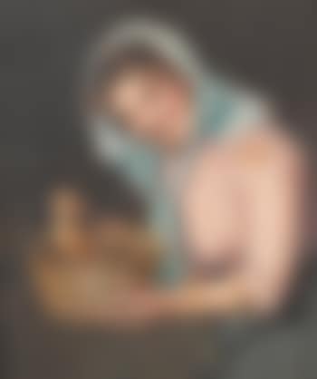 The Duckling (preview)