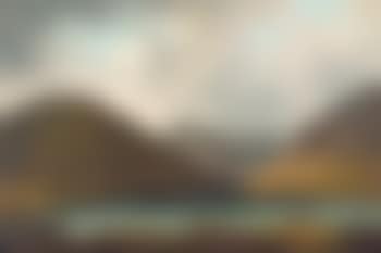 A View Of Fin Lough And Delphi Lodge (preview)
