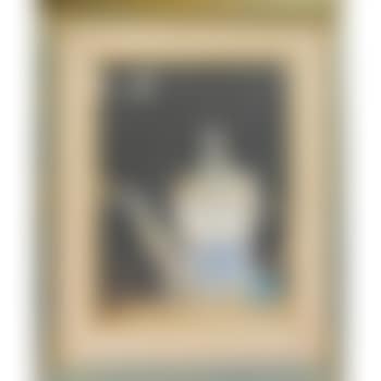 La Physique (preview)