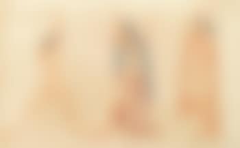 Three Models (preview)
