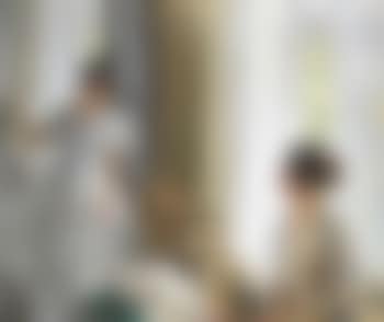 The Seamstress (preview)