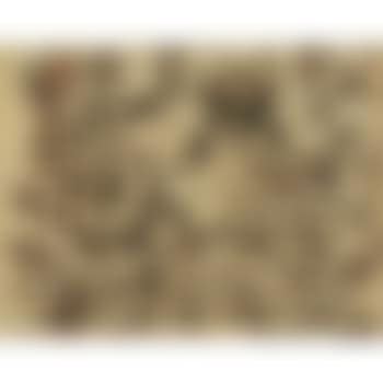 Untitled (preview)