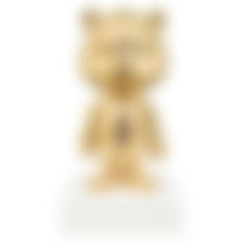 Kanye Bear (preview)