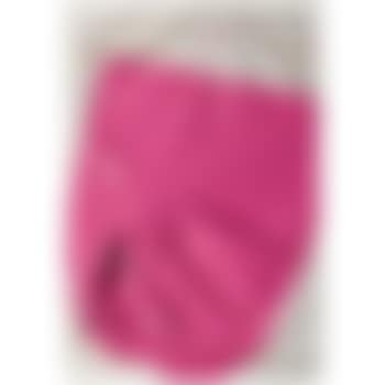 Freak Wad (Fuckhead Bubble Gum) (preview)