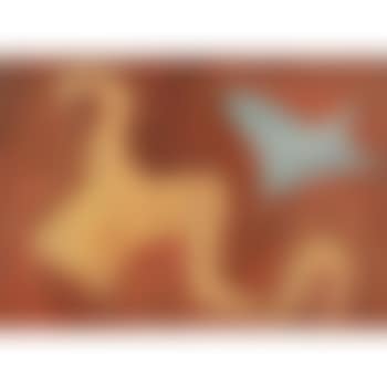 Untitled (preview)