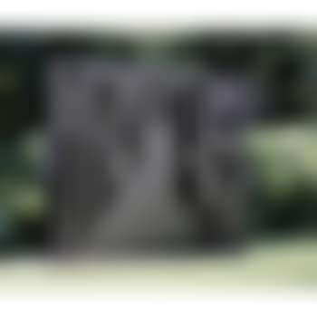 Night Wall II (preview)