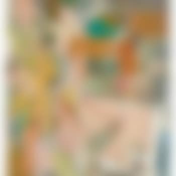 Growth (preview)