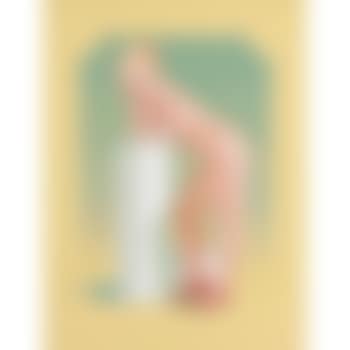 Untitled (Hollywood) (preview)