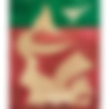 Untitled (preview)
