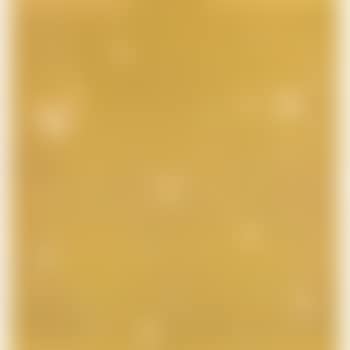 Midas Trap (preview)