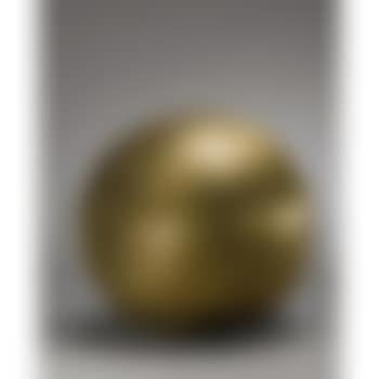 Space Interieur (preview)