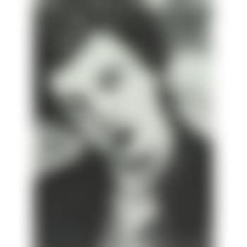 John Simon Ritchie In America, January 1978 (Sid Vicious) (preview)