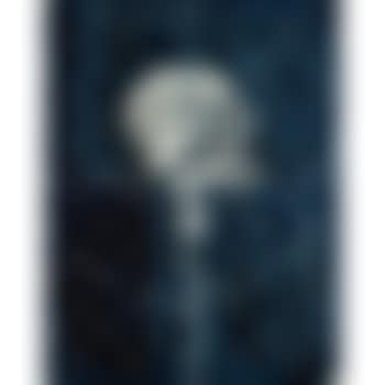 Dead Head III (preview)