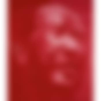 Vermillion De Chine (preview)