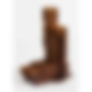 Meme LXXIX (preview)