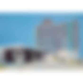 Havana Riviera Hotel, La Havana, Cuba (preview)