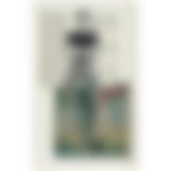 Primadonna (From The Body Mix Series) (preview)