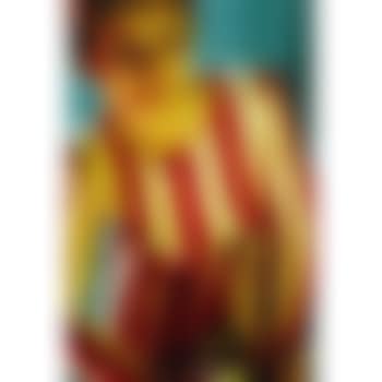 Untitled #132 (preview)