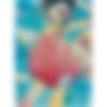 Untitled (preview)
