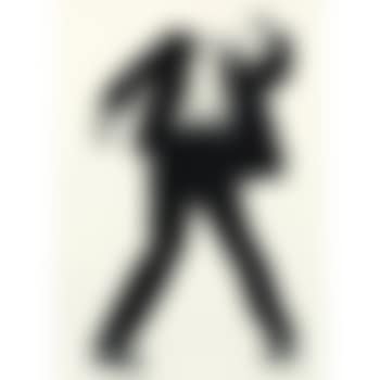 Untitled (Rick) [From The Series Men In The Cities] (preview)