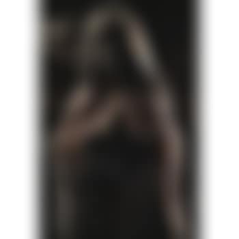 Black Mary (preview)