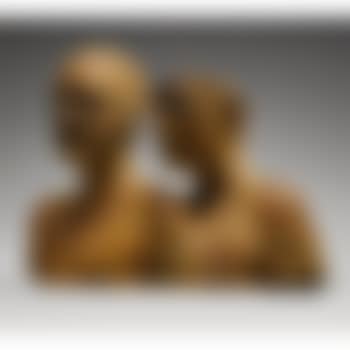 Coppia Per Eternita (preview)