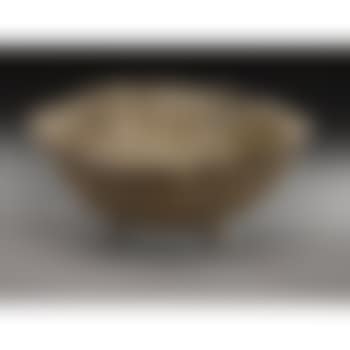 Finger Bowl (preview)