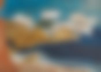 1928 (St Ives Harbour) (preview)