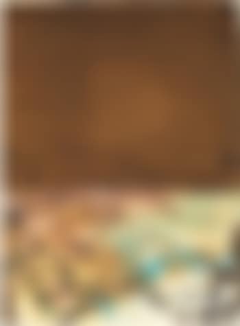 Composition (preview)