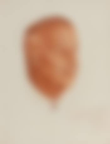 Portrait d’homme de profil (preview)