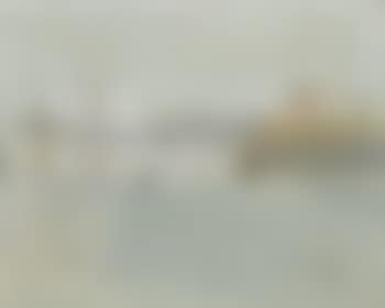 Winter Scene (preview)